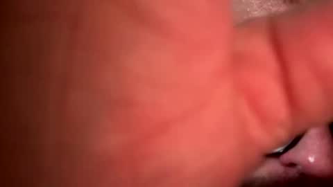 Manoeuvre online show from November 2025 10:37:02 AM