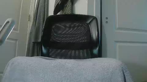 Snapshot of hitmanquan chatting on February 2025 03:53:01 AM HitmanQuan online show from February 2025 03:53:01 AM