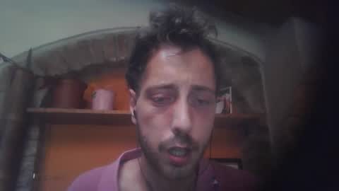 hitmenoww online show from September 2025 10:04:01 AM