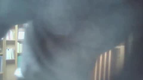 hitmenoww online show from February 2026 09:39:01 AM