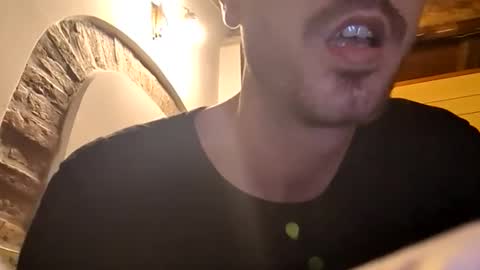 hitmenoww online show from February 2026 01:12:01 AM