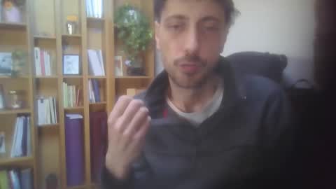 hitmenoww online show from February 2026 10:14:01 AM