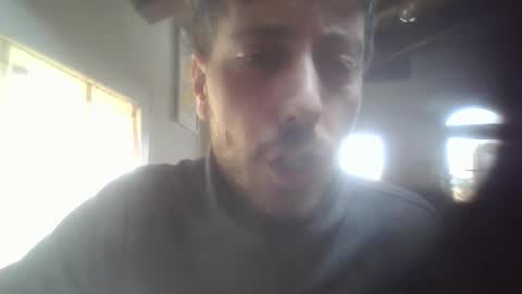 Snapshot of hitmenoww chatting on March 2026 10:08:01 AM hitmenoww online show from March 2026 10:08:01 AM