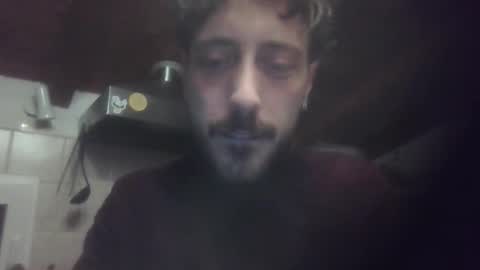Snapshot of hitmenoww chatting on March 2026 05:19:02 PM hitmenoww online show from March 2026 05:19:02 PM
