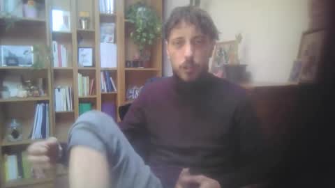 Snapshot of hitmenoww chatting on March 2026 12:09:01 PM hitmenoww online show from March 2026 12:09:01 PM