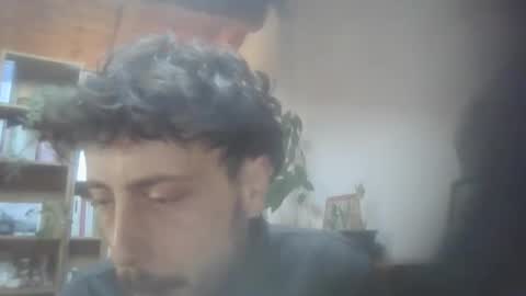 Snapshot of hitmenoww chatting on March 2026 06:18:02 AM hitmenoww online show from March 2026 06:18:02 AM