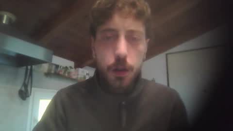 Snapshot of hitmenoww chatting on March 2026 07:03:01 AM hitmenoww online show from March 2026 07:03:01 AM