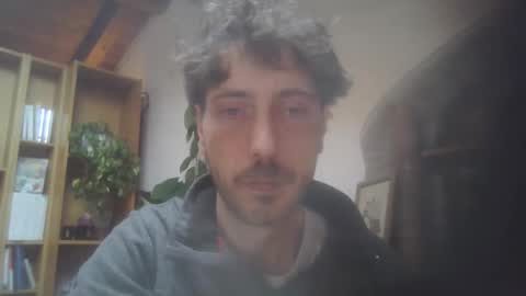Snapshot of hitmenoww chatting on March 2026 10:48:01 AM hitmenoww online show from March 2026 10:48:01 AM