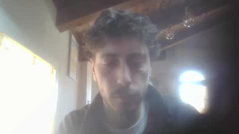 Snapshot of hitmenoww chatting on March 2026 08:04:01 AM hitmenoww online show from March 2026 08:04:01 AM