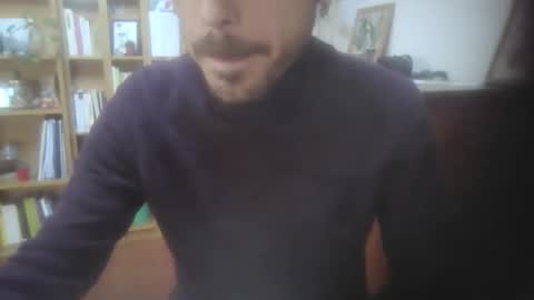 Snapshot of hitmenoww chatting on April 2026 07:28:02 AM hitmenoww online show from April 2026 07:28:02 AM