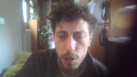 Snapshot of hitmenoww chatting on April 2026 09:40:01 AM hitmenoww online show from April 2026 09:40:01 AM
