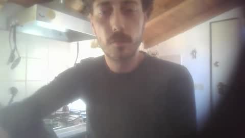 Snapshot of hitmenoww chatting on April 2026 01:44:01 PM hitmenoww online show from April 2026 01:44:01 PM