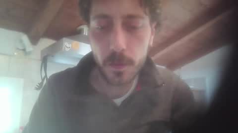 Snapshot of hitmenoww chatting on April 2026 08:20:02 AM hitmenoww online show from April 2026 08:20:02 AM