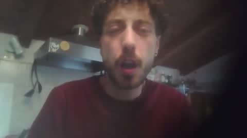 Snapshot of hitmenoww chatting on April 2026 10:54:01 AM hitmenoww online show from April 2026 10:54:01 AM