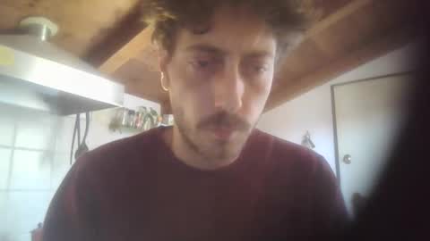 Snapshot of hitmenoww chatting on April 2026 08:23:01 AM hitmenoww online show from April 2026 08:23:01 AM