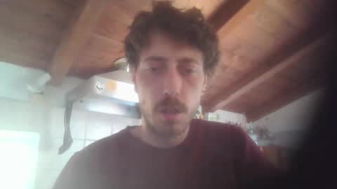 Snapshot of hitmenoww chatting on April 2026 08:31:02 AM hitmenoww online show from April 2026 08:31:02 AM
