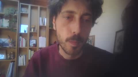 Snapshot of hitmenoww chatting on May 2026 10:20:02 AM hitmenoww online show from May 2026 10:20:02 AM