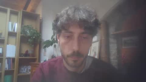 Snapshot of hitmenoww chatting on May 2026 08:08:01 AM hitmenoww online show from May 2026 08:08:01 AM