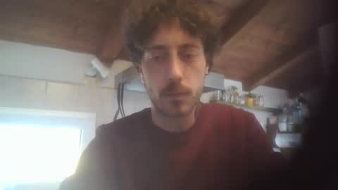 Snapshot of hitmenoww chatting on May 2026 10:12:02 AM hitmenoww online show from May 2026 10:12:02 AM