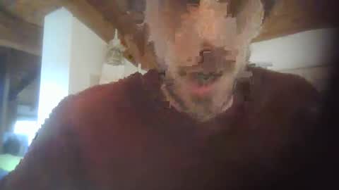 Snapshot of hitmenoww chatting on May 2026 10:36:01 AM hitmenoww online show from May 2026 10:36:01 AM