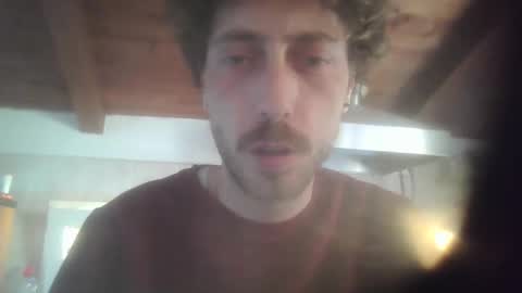 Snapshot of hitmenoww chatting on May 2026 06:53:01 AM hitmenoww online show from May 2026 06:53:01 AM