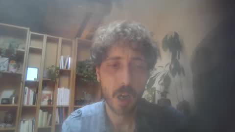 Snapshot of hitmenoww chatting on May 2026 11:07:01 AM hitmenoww online show from May 2026 11:07:01 AM