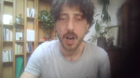 Snapshot of hitmenoww chatting on June 2026 07:28:02 AM hitmenoww online show from June 2026 07:28:02 AM