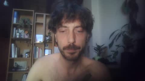 Snapshot of hitmenoww chatting on June 2026 08:24:02 AM hitmenoww online show from June 2026 08:24:02 AM
