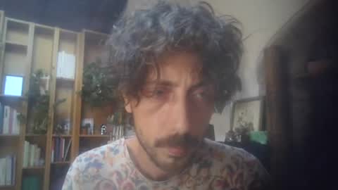 Snapshot of hitmenoww chatting on July 2026 10:18:02 AM hitmenoww online show from July 2026 10:18:02 AM