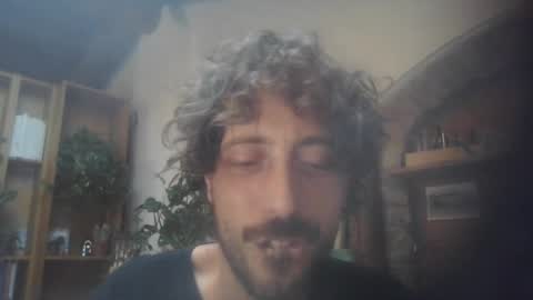 Snapshot of hitmenoww chatting on July 2026 11:06:02 AM hitmenoww online show from July 2026 11:06:02 AM