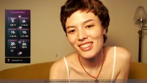 Snapshot of hivivi chatting on July 2026 11:52:02 PM Vivi online show from July 2026 11:52:02 PM