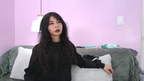 Snapshot of hiyakasudere chatting on March 2026 06:25:01 PM hiyakasudere online show from March 2026 06:25:01 PM