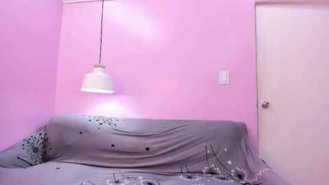 Snapshot of hiyakasudere chatting on March 2026 06:47:01 PM hiyakasudere online show from March 2026 06:47:01 PM