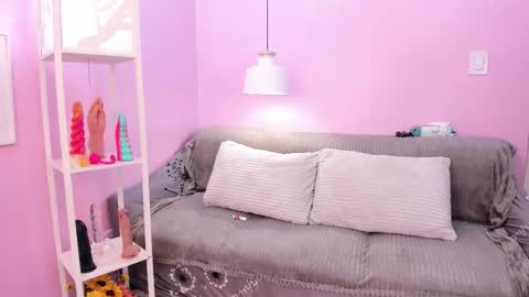 Snapshot of hiyakasudere chatting on March 2026 06:34:02 PM hiyakasudere online show from March 2026 06:34:02 PM