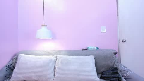 Snapshot of hiyakasudere chatting on March 2026 06:11:01 PM hiyakasudere online show from March 2026 06:11:01 PM