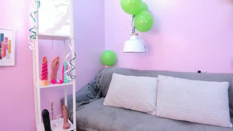 Snapshot of hiyakasudere chatting on March 2026 06:33:01 PM hiyakasudere online show from March 2026 06:33:01 PM