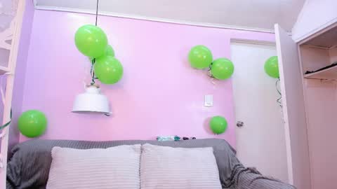 Snapshot of hiyakasudere chatting on March 2026 06:13:02 PM hiyakasudere online show from March 2026 06:13:02 PM