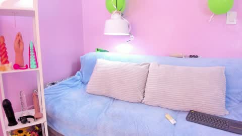 Snapshot of hiyakasudere chatting on March 2026 06:24:02 PM hiyakasudere online show from March 2026 06:24:02 PM