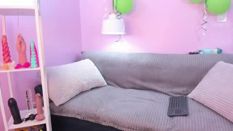 Snapshot of hiyakasudere chatting on March 2026 06:42:02 PM hiyakasudere online show from March 2026 06:42:02 PM