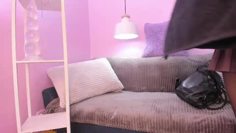 Snapshot of hiyakasudere chatting on April 2026 06:38:01 PM hiyakasudere online show from April 2026 06:38:01 PM