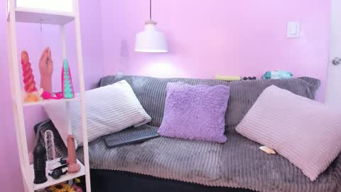 Snapshot of hiyakasudere chatting on April 2026 06:30:02 PM hiyakasudere online show from April 2026 06:30:02 PM