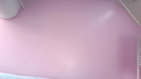 hiyakasudere_ online show from November 2025 06:19:02 PM