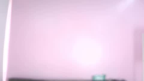 hiyakasudere_ online show from November 2025 06:28:02 PM