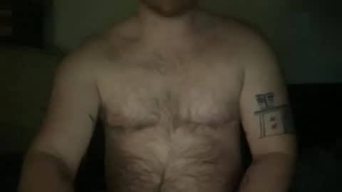 Snapshot of hjzforever chatting on December 2025 08:15:02 PM hjzforever online show from December 2025 08:15:02 PM