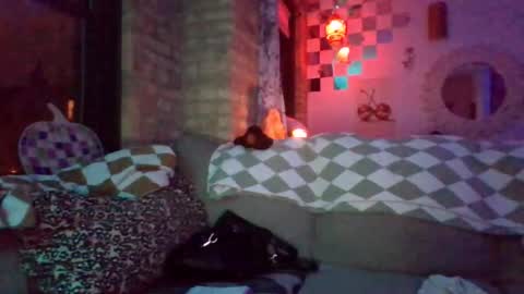 Snapshot of hknox714 chatting on November 2025 02:28:02 AM hknox714 online show from November 2025 02:28:02 AM