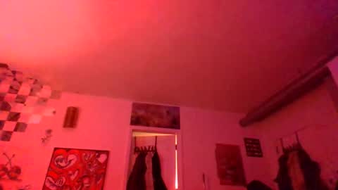 Snapshot of hknox714 chatting on December 2025 06:30:02 AM hknox714 online show from December 2025 06:30:02 AM