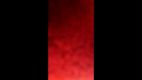 hl5370573 online show from January 2026 04:22:01 PM