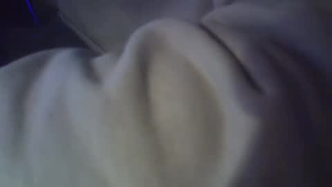 Snapshot of hlavoe33 chatting on January 2025 12:33:01 AM Hlavoe online show from January 2025 12:33:01 AM