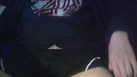 Snapshot of hlavoe33 chatting on March 2025 11:14:01 PM Hlavoe online show from March 2025 11:14:01 PM