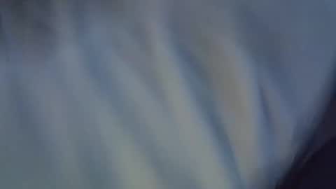 Snapshot of hlavoe33 chatting on March 2025 12:26:02 PM Hlavoe online show from March 2025 12:26:02 PM